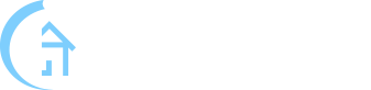 EuroProf