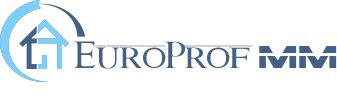 EuroProf