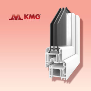 KMG