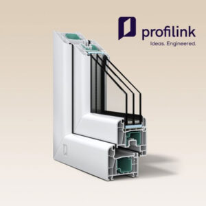 PROFILINK 4 CAMERE