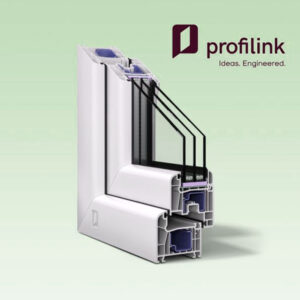 PROFILINK 5 CAMERE