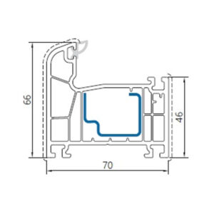 TOC 5 CAMERE PROFILINK