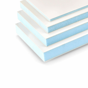 PANEL PVC 800X2000 MM DE 24 ALB