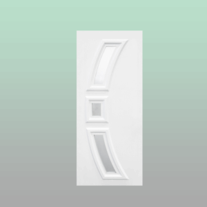 PANEL ORNAMENTAL