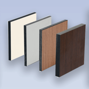 PANEL HPL