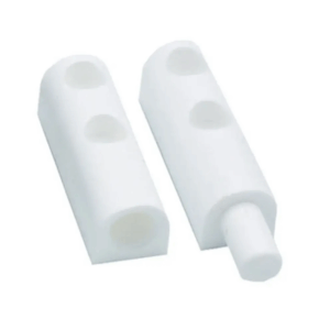 BALAMA PLASTIC PLASA INSECTE