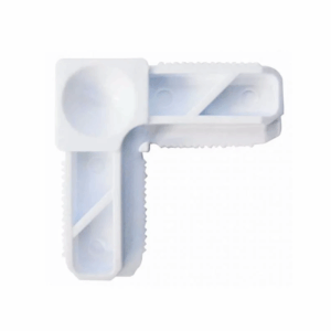 COLTAR PLASTIC PLASA INSECTE