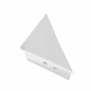 COLTAR INTARIRE PLASA INSECTE