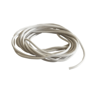 GARNITURA PLASA INSECTE