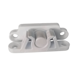 INCHIZATOR PLASTIC PLASA INSECTE
