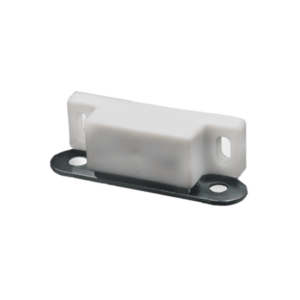 INCHIZATOR CU MAGNET PLASA INSECTE