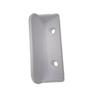 MANER PLASTIC PLASA INSECTE