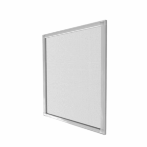 PLASA INSECTE 1000 MM