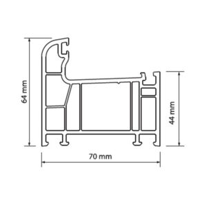 TOC 5 CAMERE SCHTRUBER